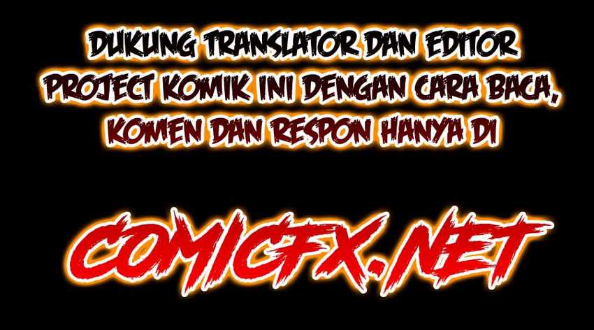 The Nine Heaven of Martial Arts chapter 90